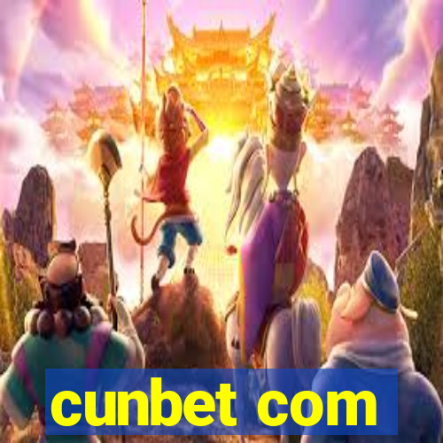 cunbet com